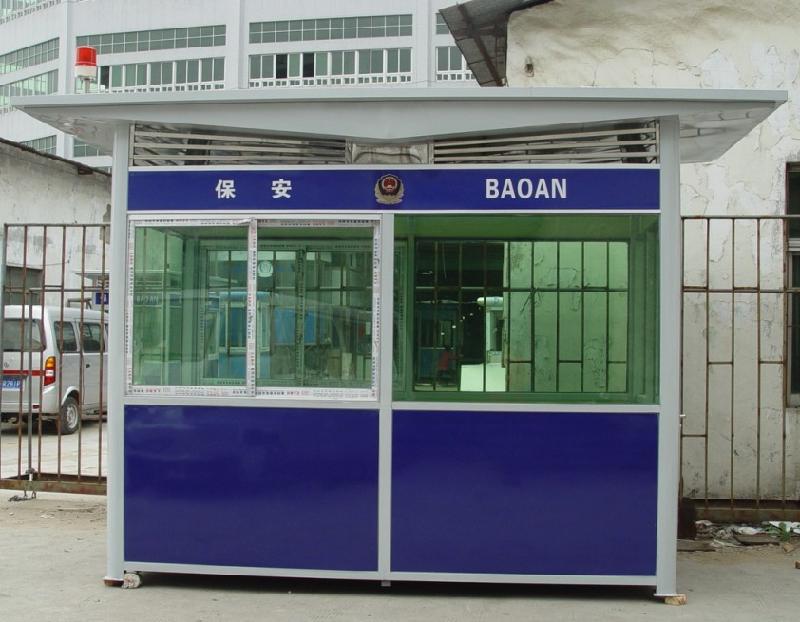 供應(yīng)泉州哪有警務(wù)崗?fù)ぶ变N熱線,惠安崗?fù)r(jià)格,福州崗?fù)S家,廈門崗?fù)D片