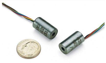 供應(yīng)SCHAEVITZ傳感器HR系列通用型LVDT