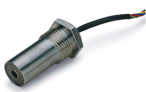 供應(yīng)R30A角位移傳感器RVDT