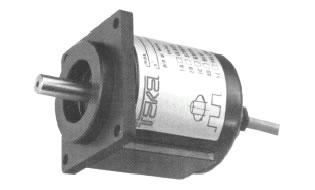 供應(yīng)TEKEL增量式編碼器TK461