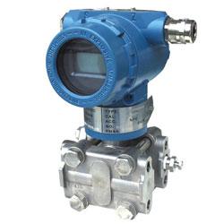 供應(yīng)信號(hào)調(diào)節(jié)器LD-PCIR