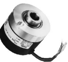 供應(yīng)TEKEL增量式編碼器TK120