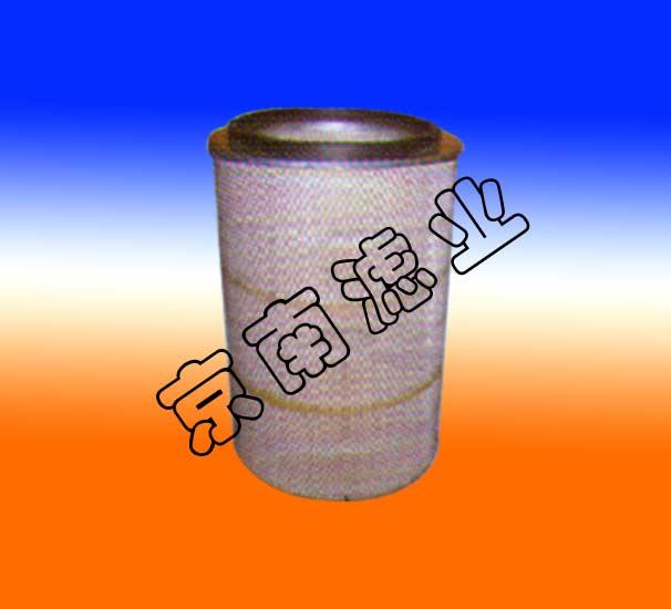 供應(yīng)小松空氣濾芯