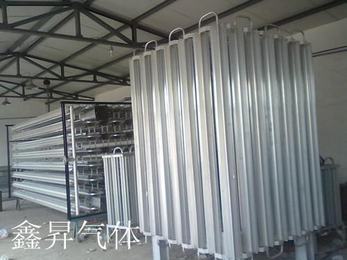 燃?xì)馄鲌D片
