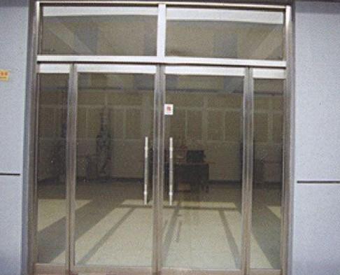 供應(yīng)自動感應(yīng)門廠家，上黨鎮(zhèn)自動感應(yīng)門廠家，上黨鎮(zhèn)自動感應(yīng)門廠家直銷