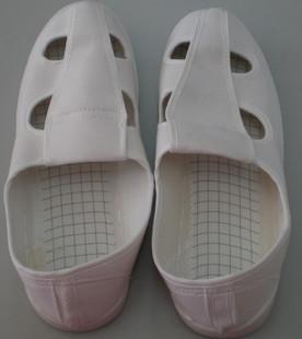 深圳防靜電服湛江杜邦防護(hù)服圖片