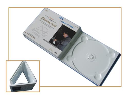 供應(yīng)北京壓制光盤公司刻碟服務(wù)