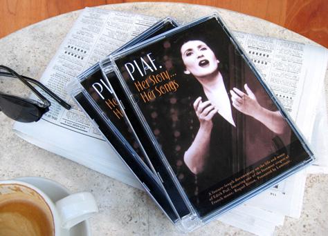 供應(yīng)北京刻盤公司是北京做光盤