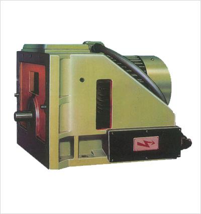 濟(jì)寧銑削頭最新報(bào)價(jià)圖片