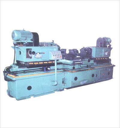 供應(yīng)淄博組合機(jī)床