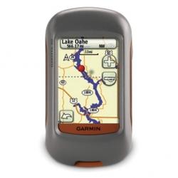 Garmin手持机GPS20图片