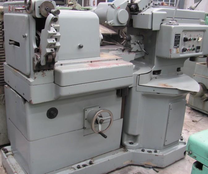 供應(yīng)磨齒機(jī)Y7132