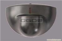 上海浦東自動(dòng)玻璃門維修圖片