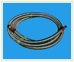 廣東橡膠管價(jià)格圖片