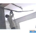 供應(yīng)金灣工廠天面外墻防水補(bǔ)漏施工