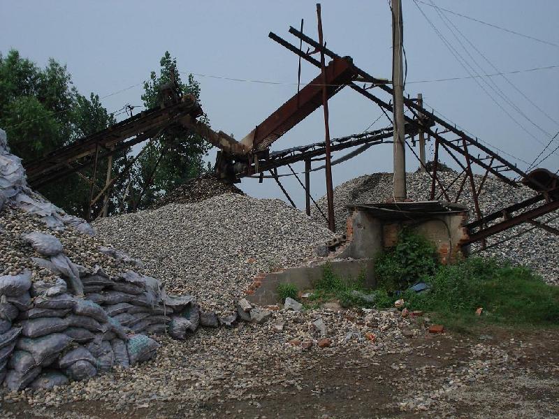 河南變壓器鵝卵石廠家直銷 河南鵝卵石批發(fā) 鄭州變壓器鵝卵石價格