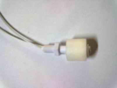 供應空調浮子開關PP液位開關 空調浮子開關  飲水機浮球開關 價格  批發(fā)