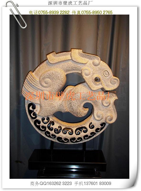 供應(yīng)深圳工藝品廠酒店樹脂工藝品價(jià)格樹脂工藝品圖片樹脂工藝品定制