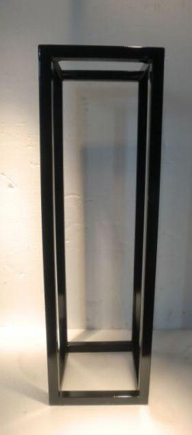 供應(yīng)深圳大理石雕塑臺(tái)金屬雕塑臺(tái)