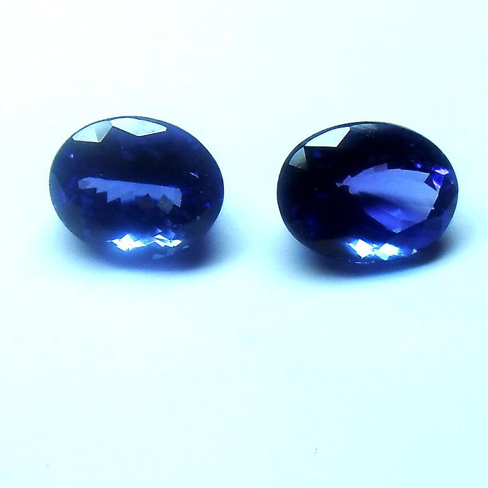 供應(yīng)杭州橢圓形坦桑石