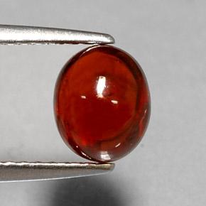 供應(yīng)北京石榴石批發(fā)