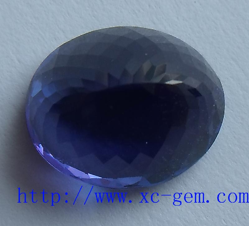 供應(yīng)坦桑石作用坦桑石的用途