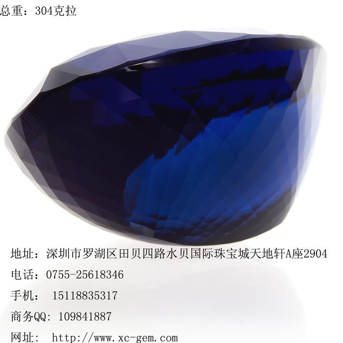 供應(yīng)戒指鑲鉆*哪些寶石