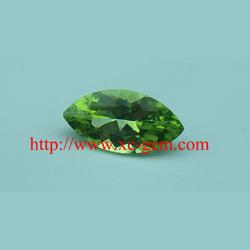 供應(yīng)深圳橄欖石供應(yīng)