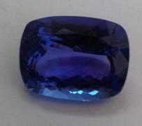 供應(yīng)橢圓形坦桑石水滴形坦桑石