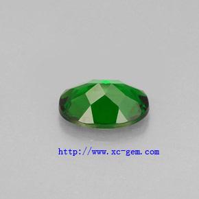 供應透輝石批發(fā)