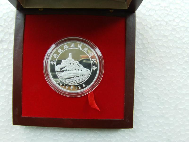 西安純*銷售廠家   西安純*銷售廠家