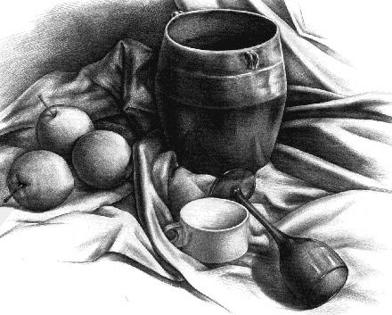 供應(yīng)西城區(qū)素描色彩西直門美術(shù)培訓北京