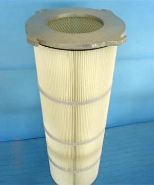 維埃姆除塵濾芯廠家，河北維埃姆除塵濾芯廠家直銷，河北維埃姆除塵濾芯批發(fā)