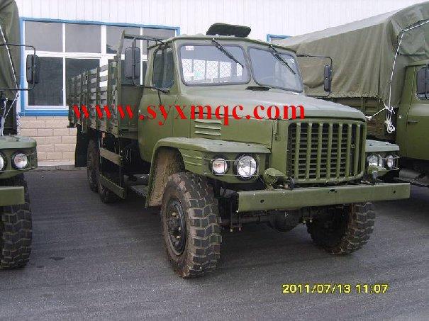 供應(yīng)東風尖頭6驅(qū)動EQ2082E6D