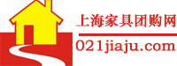 供應(yīng)奉賢家具網(wǎng) 奉賢家具團(tuán)購(gòu) 奉賢大型實(shí)木家具廠家具團(tuán)購(gòu),(廠家