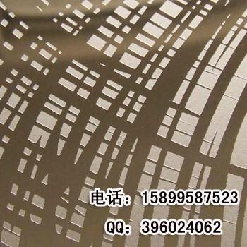 供應(yīng)珠海不銹鋼蝕刻電梯轎廂裝飾板○不銹鋼腐蝕加工廠