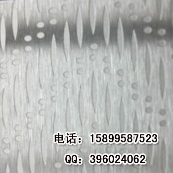 供應(yīng)佛山水天富彩色蝕刻加工波紋蝕刻加工報(bào)價(jià)