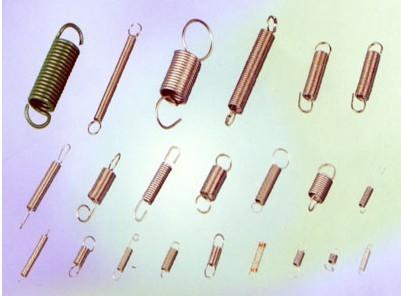 供應(yīng)門拉簧