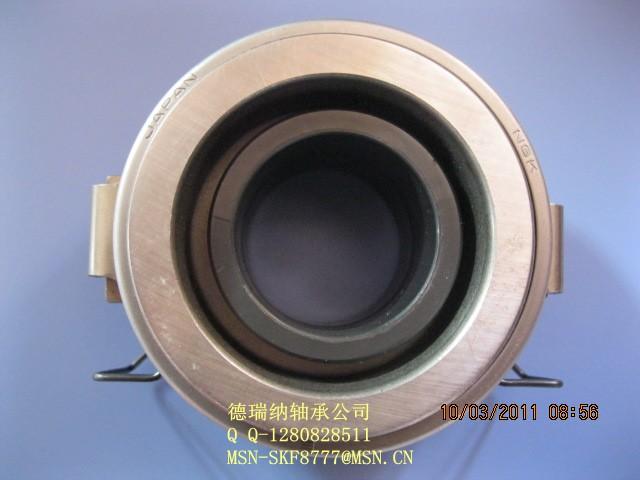 78TKL4801軸承日本nsk圖片/78TKL4801軸承日本nsk樣板圖 (3)