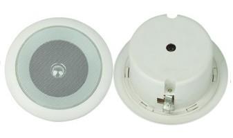 供應(yīng)智能廣播系統(tǒng)廠家公共廣播系統(tǒng)廠家 廣播系統(tǒng)廠家 廣播系統(tǒng)安裝