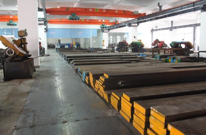 供應(yīng)CRV     C4754