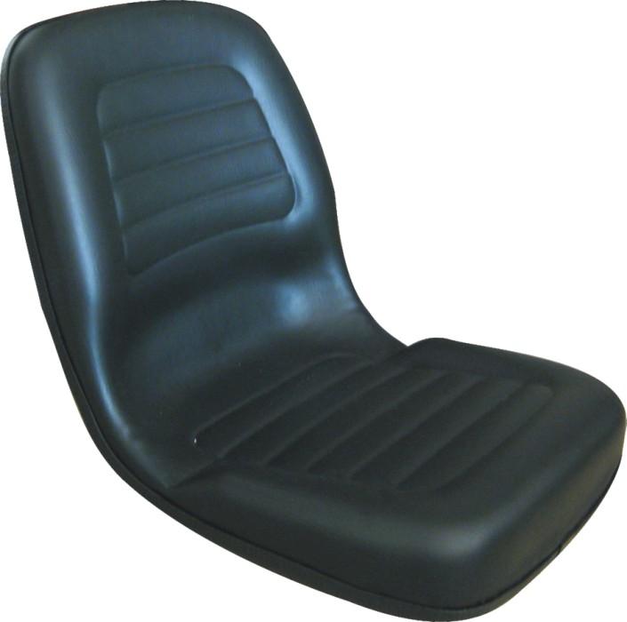 供應(yīng)沙灘車座椅