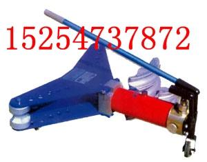 SWG2A手動彎管機電動彎管機圖片