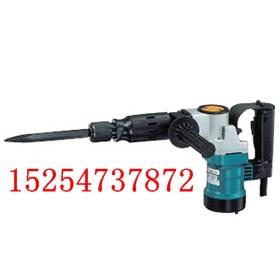 濟寧電鎬鑫隆電鎬風鎬破碎機圖片