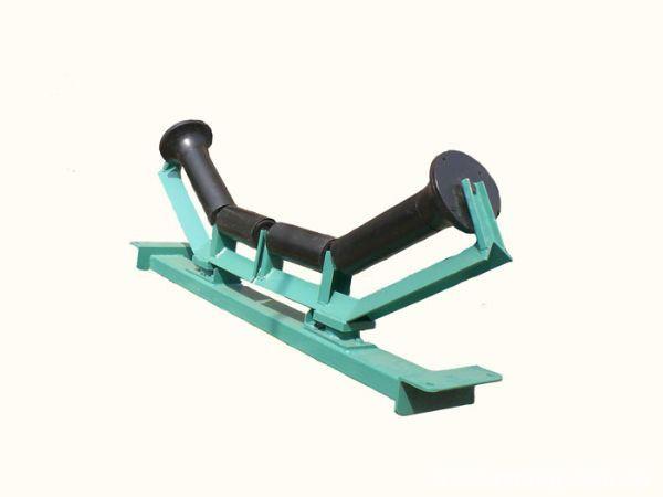 供應(yīng)可逆托輥組