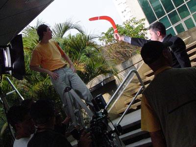 供應(yīng)獨(dú)有研發(fā)開心魔盤，新玩具開心魔盤引爆新商機(jī)，開心魔盤廠