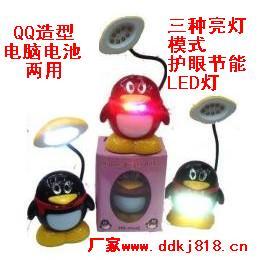 供應(yīng)專業(yè)批發(fā)卡通電話臺(tái)燈，電話臺(tái)燈原理，*價(jià)格