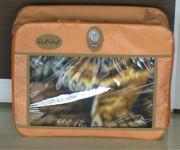 供應(yīng)羽絨被包裝床品包裝袋生產(chǎn)廠家