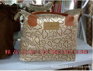 供應*羽絨被包裝*蠶絲被包裝羊絨被包裝