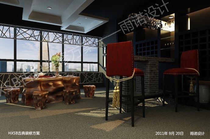 效果圖設(shè)計圖片/效果圖設(shè)計樣板圖 (2)